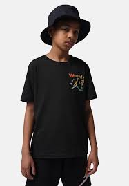 Maglia Jordan Bambino/ragazzo