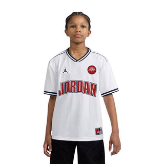 Maglia Bambino Jordan
