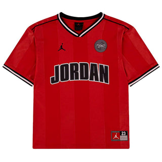 Maglia Bambino Jordan