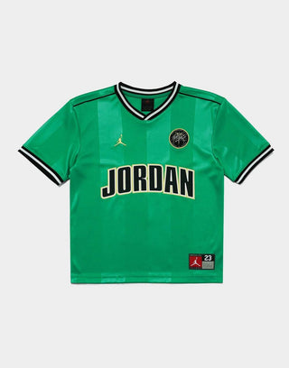 Maglia Bambino Jordan