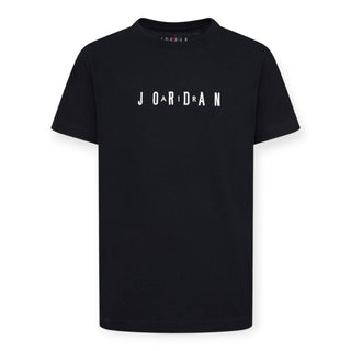 T-shirt Jordan Bambino/ragazzo