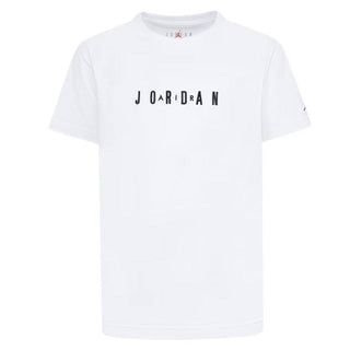 T-shirt Jordan Bambino/ragazzo
