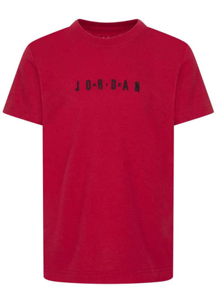 T-shirt Jordan Bambino/ragazzo