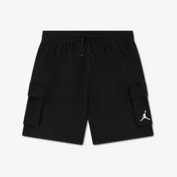 Shorts Jordan Bambino