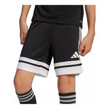 Shorts Adidas Bambino/ragazzo