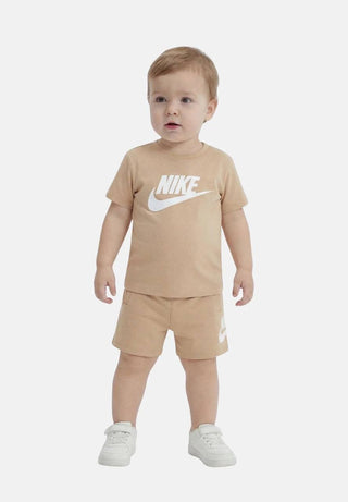 Completo Nike Neonato/a