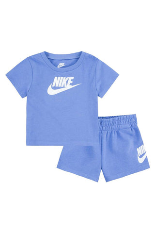 Completo Nike Neonato/a