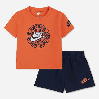 Completo Nike Neonato