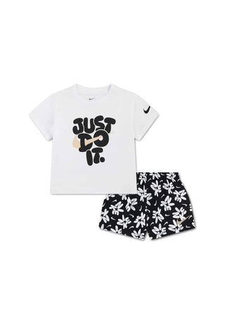 Completo Nike Bimbo