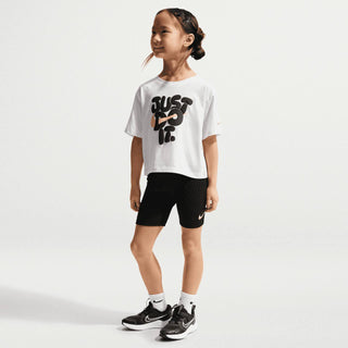 Completo Nike Bimba