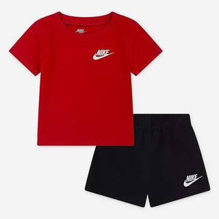 Completo Nike Neonato
