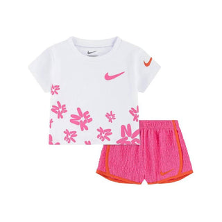 Completo Nike Neonata