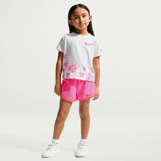 Completo Nike  Bimba