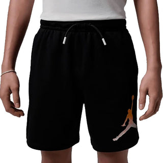 Shorts Jordan Bambino