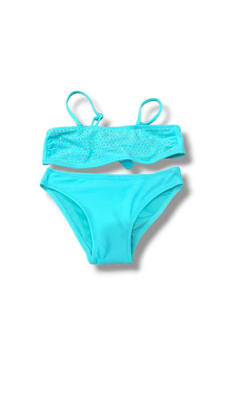 Costume Bambina
