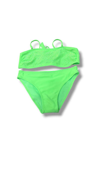 Costume Bambina