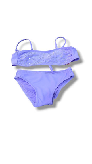 Costume Bambina