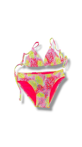 Costume Bambina