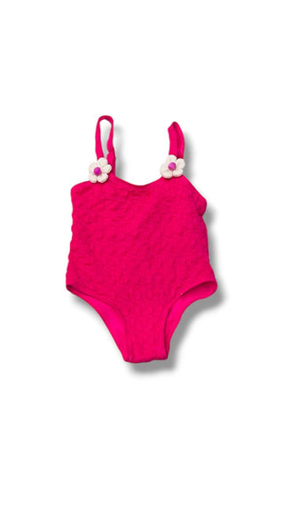Costume Neonata