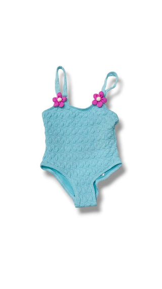 Costume Neonata