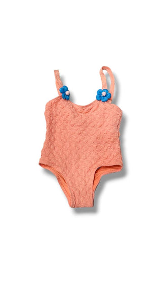 Costume Neonata