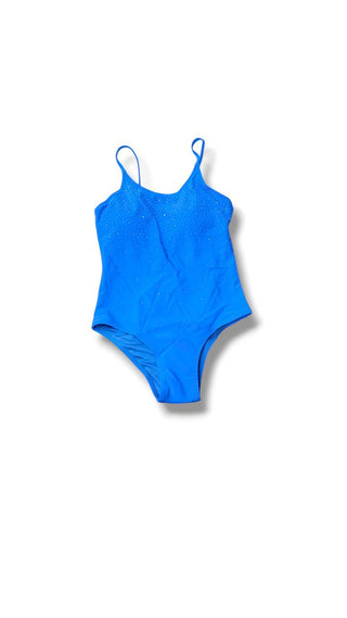 Costume Bambina
