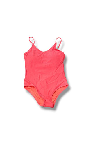 Costume Bambina