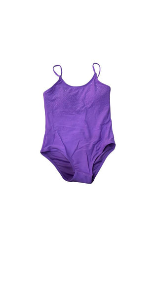 Costume Bambina