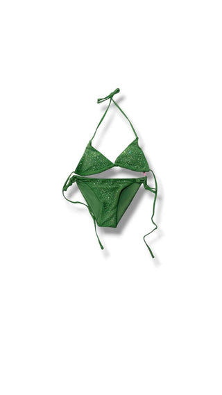 Costume Bambina