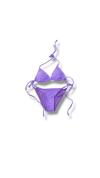 Costume Bambina