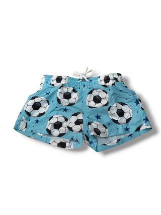 Costume Bambino