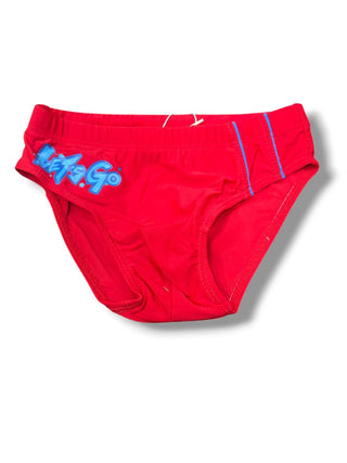 Costume Bambino