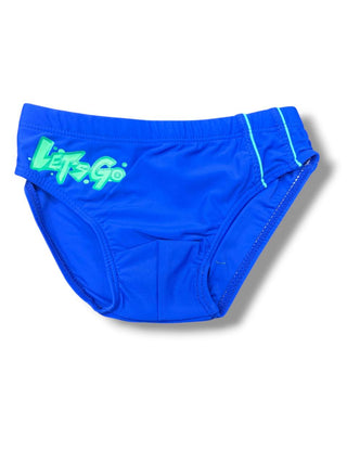 Costume Bambino