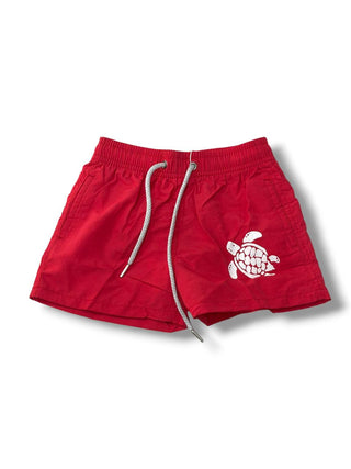Costume Bambino