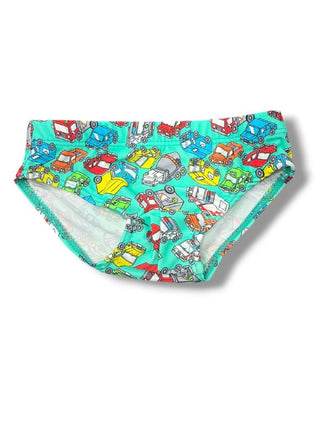 Costume Neonato