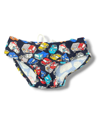 Costume Neonato
