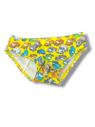 Costume Neonato