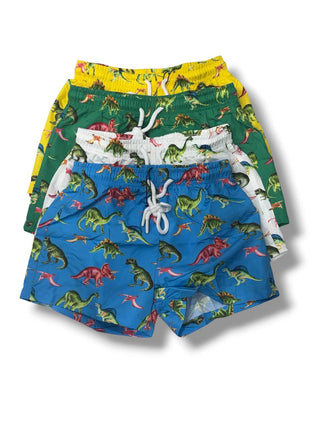 Costume Bambino