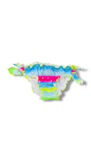 Costume Neonata