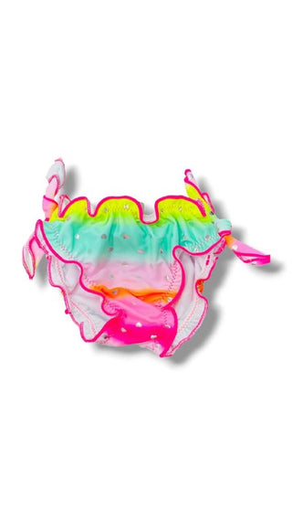 Costume Neonata