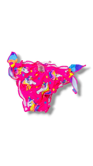 Costume Neonata