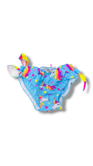 Costume Neonata