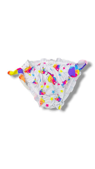 Costume Neonata