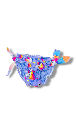 Costume Neonata