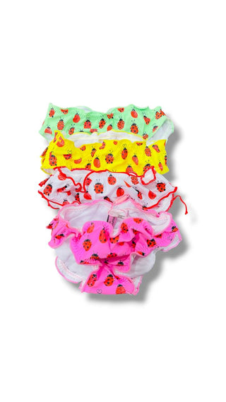 Costume Neonata