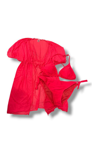 Costume Bambina