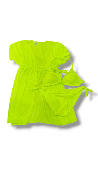 Costume Bambina