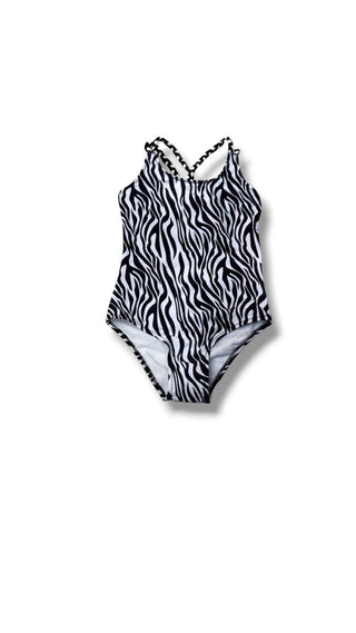 Costume Bambina