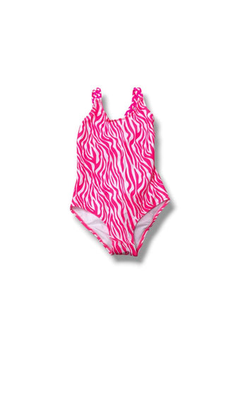 Costume Bambina