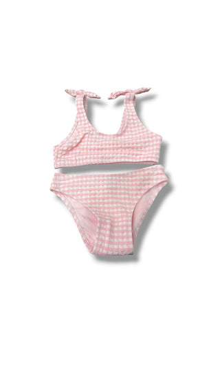 Costume Bimba